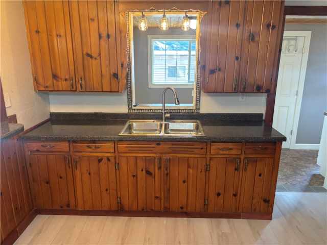 Mikana Residential Real Estate