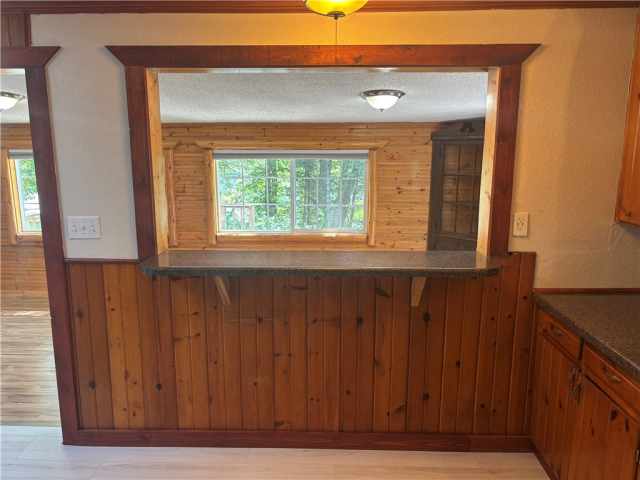 Mikana Residential Real Estate