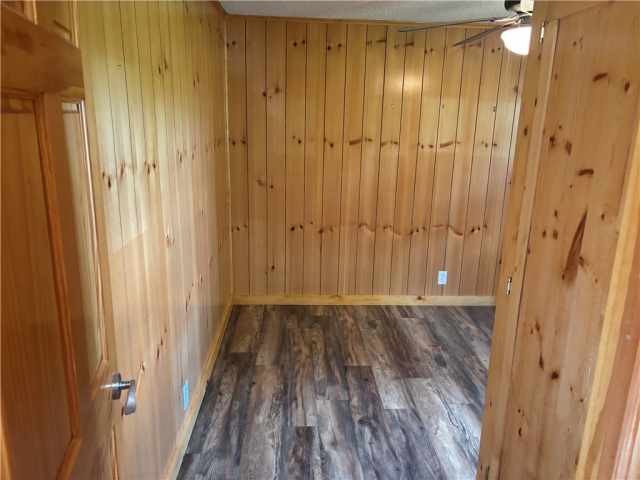 Mikana Residential Real Estate
