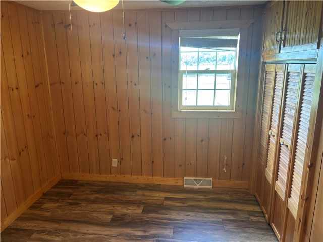 Mikana Residential Real Estate