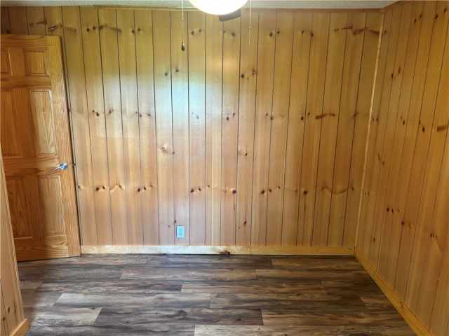 Mikana Residential Real Estate