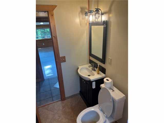 Mikana Residential Real Estate