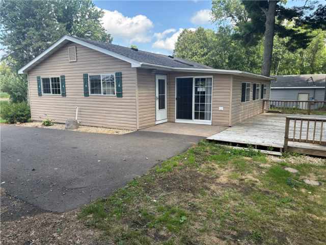 Mikana Residential Real Estate