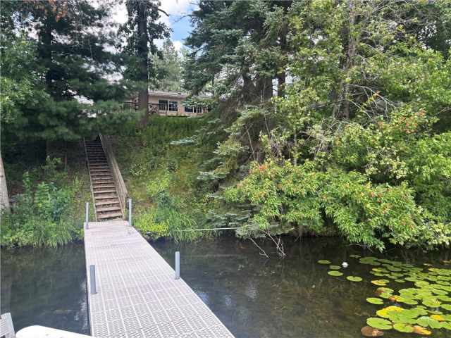 Mikana Residential Real Estate