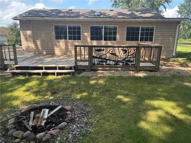 Mikana Residential Real Estate