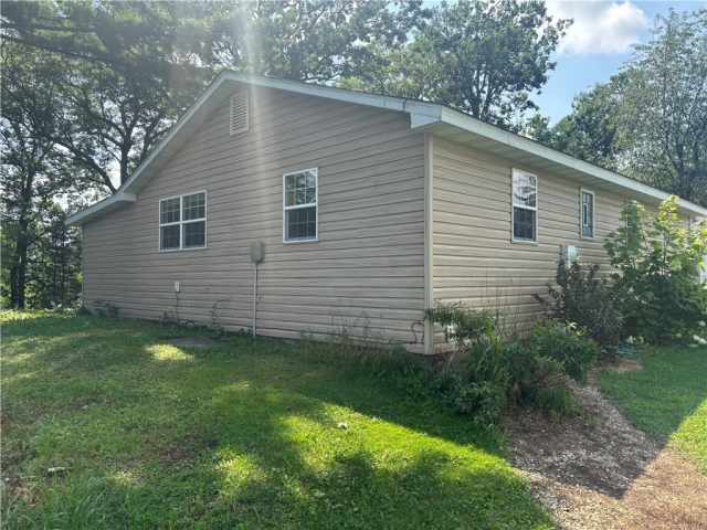 Mikana Residential Real Estate