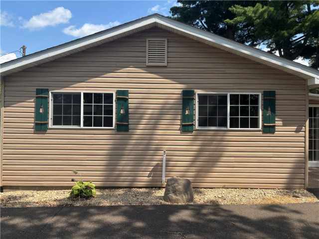 Mikana Residential Real Estate