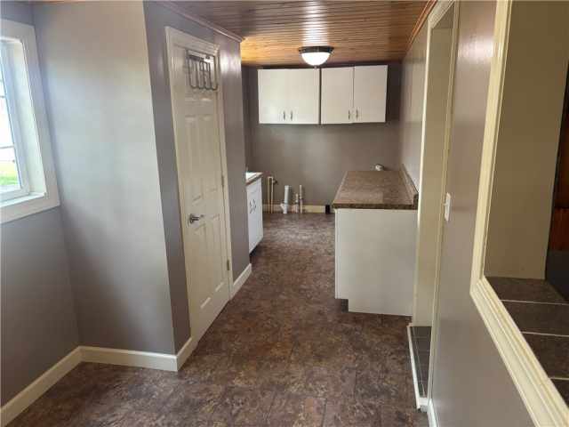 Mikana Residential Real Estate