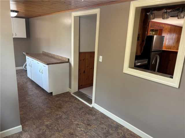 Mikana Residential Real Estate