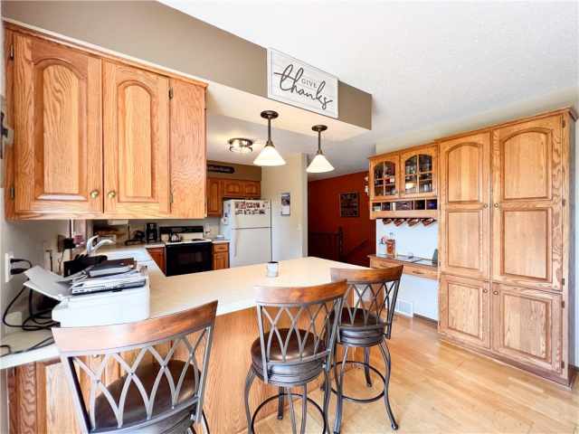 Rice Lake Residential Real Estate