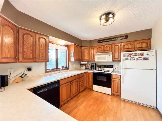 Rice Lake Residential Real Estate