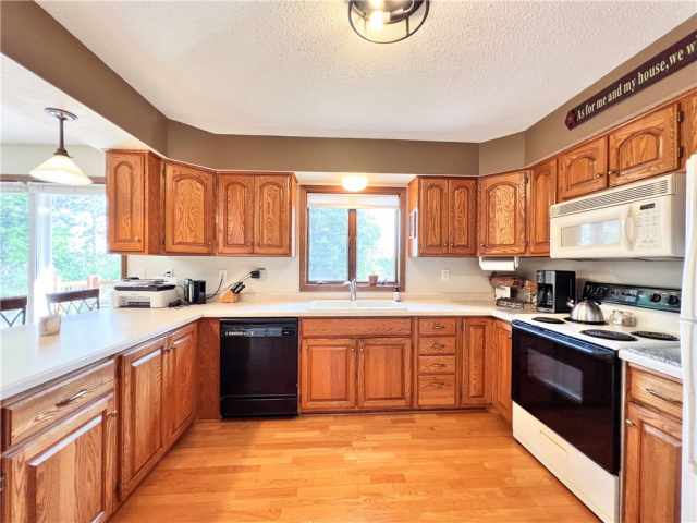 Rice Lake Residential Real Estate