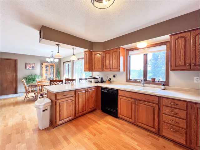 Rice Lake Residential Real Estate