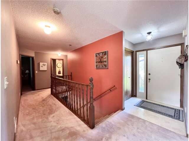Rice Lake Residential Real Estate
