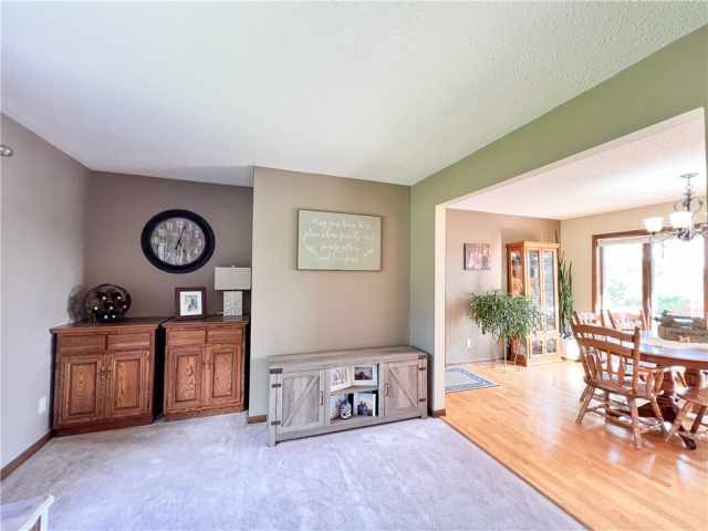 Rice Lake Residential Real Estate