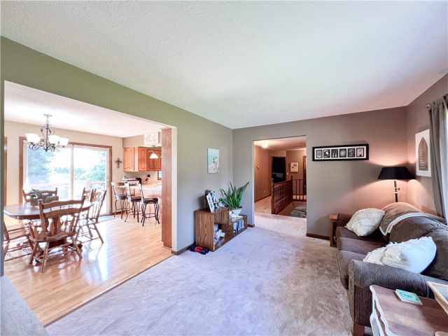 Rice Lake Residential Real Estate