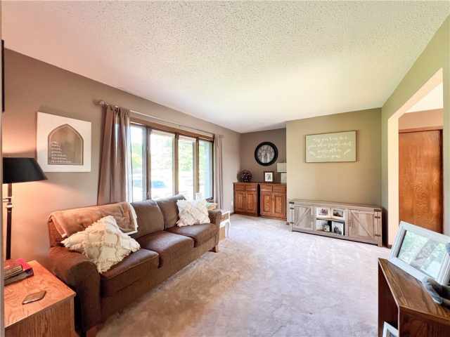 Rice Lake Residential Real Estate