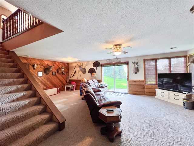 Rice Lake Residential Real Estate