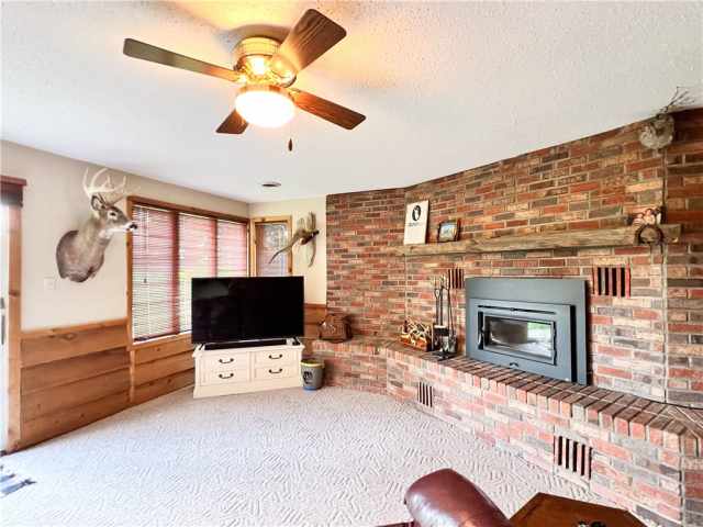 Rice Lake Residential Real Estate