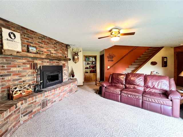 Rice Lake Residential Real Estate