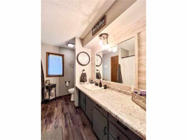 Rice Lake Residential Real Estate