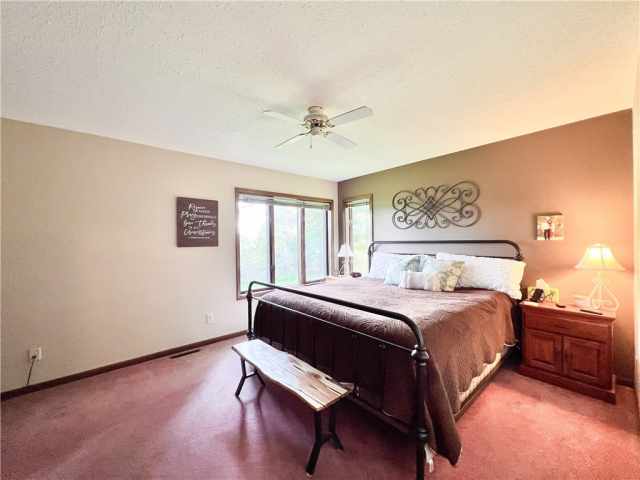Rice Lake Residential Real Estate