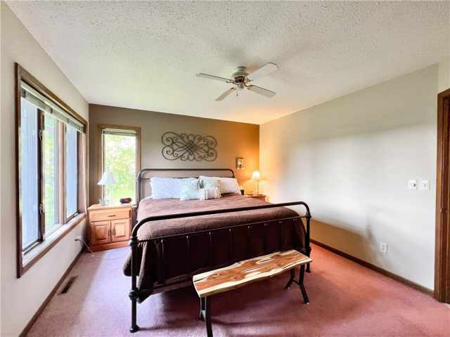 Rice Lake Residential Real Estate