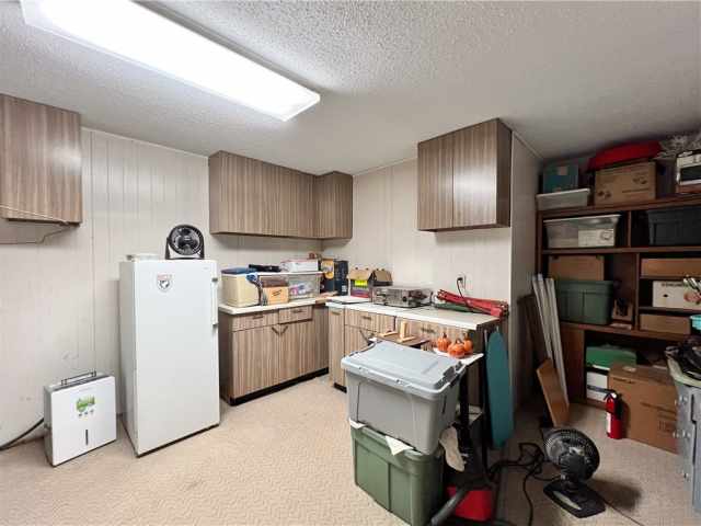Rice Lake Residential Real Estate