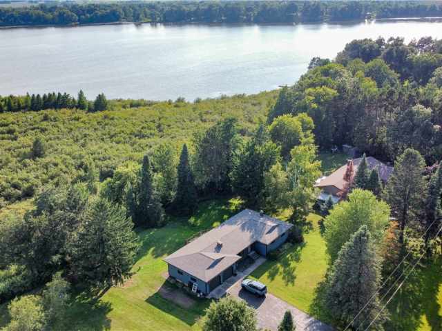 Rice Lake Residential Real Estate