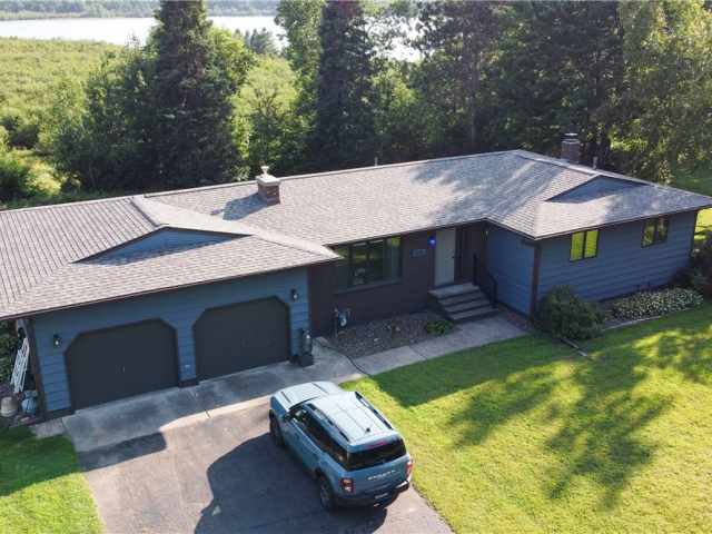 Rice Lake Residential Real Estate
