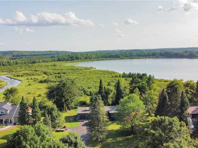 Rice Lake Residential Real Estate