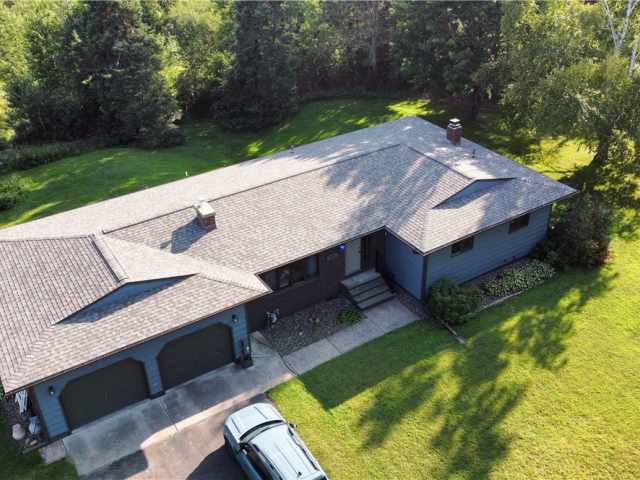 Rice Lake Residential Real Estate