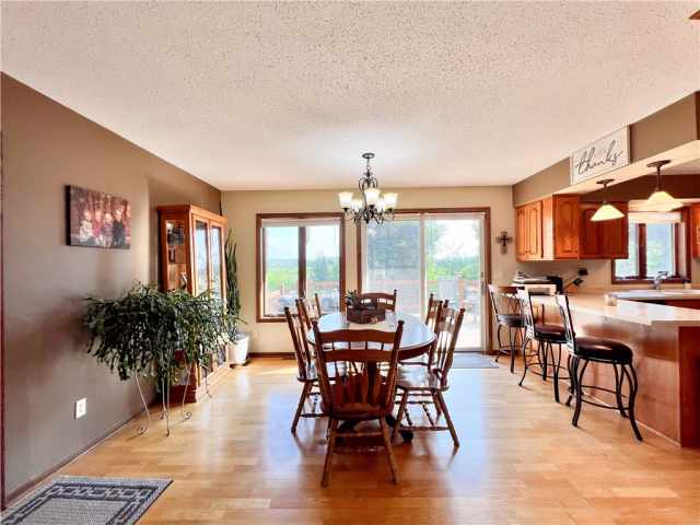 Rice Lake Residential Real Estate