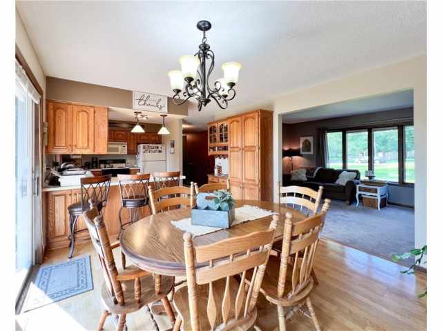 Rice Lake Residential Real Estate
