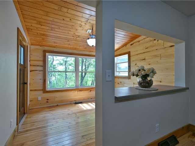 Hayward Residential Real Estate