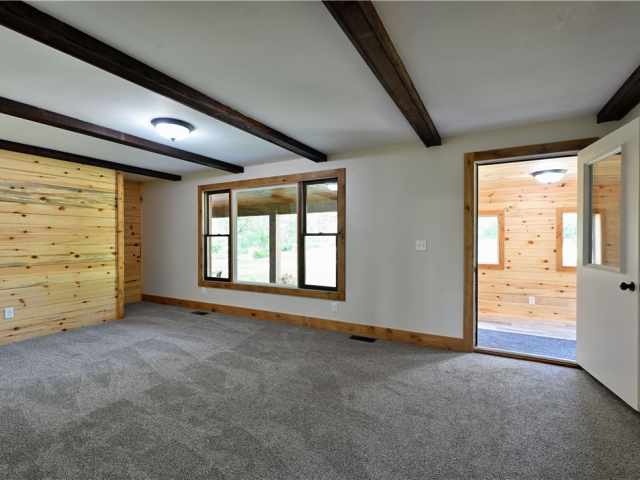 Hayward Residential Real Estate
