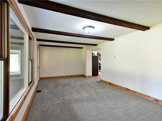 Hayward Residential Real Estate