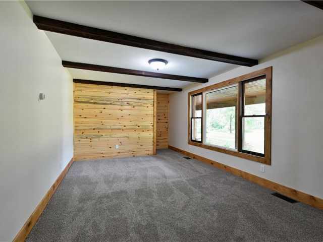 Hayward Residential Real Estate