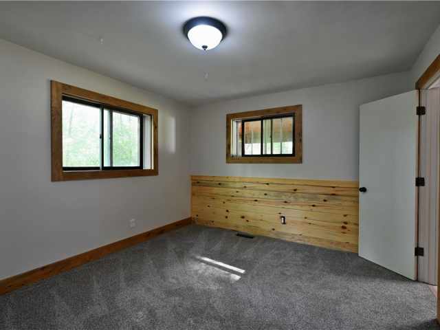 Hayward Residential Real Estate