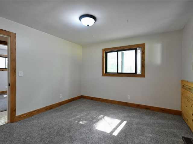 Hayward Residential Real Estate