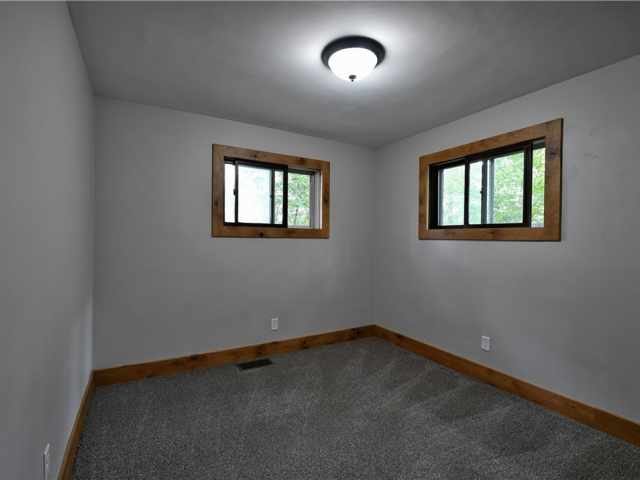 Hayward Residential Real Estate
