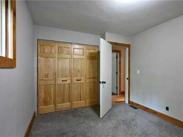 Hayward Residential Real Estate