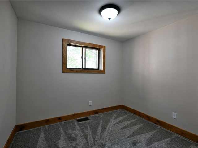 Hayward Residential Real Estate