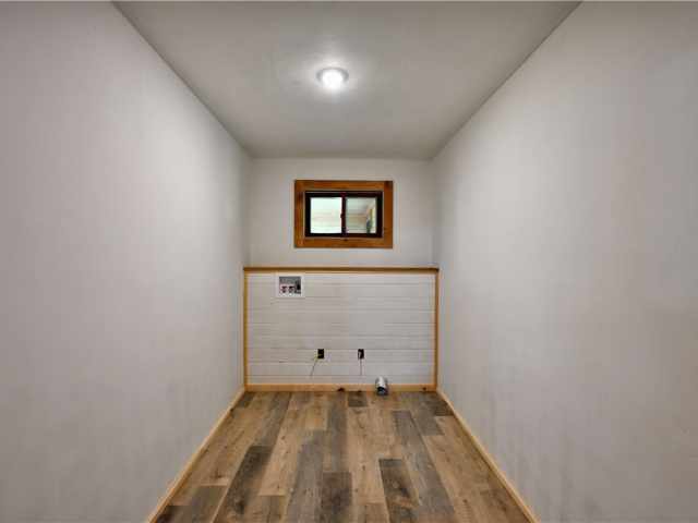 Hayward Residential Real Estate