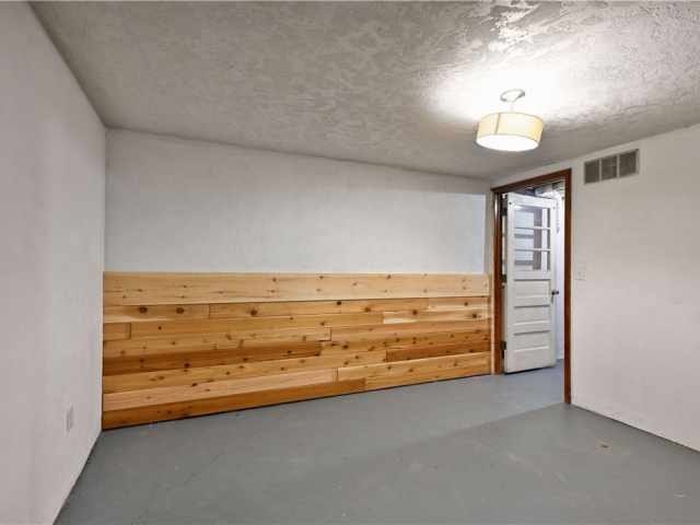 Hayward Residential Real Estate