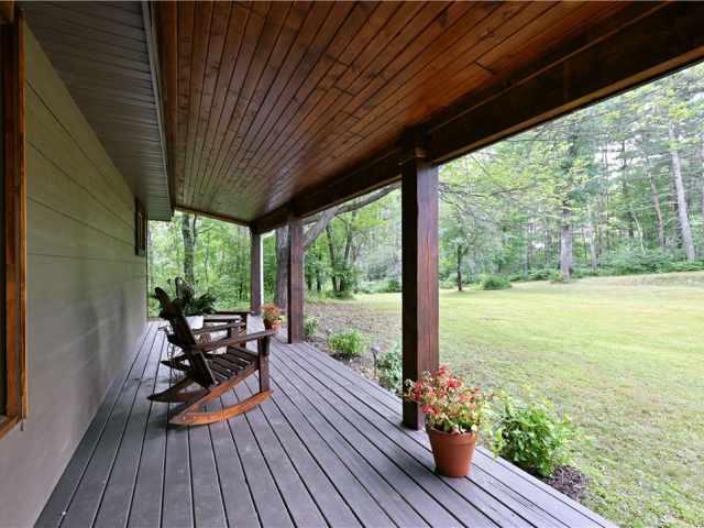 Hayward Residential Real Estate