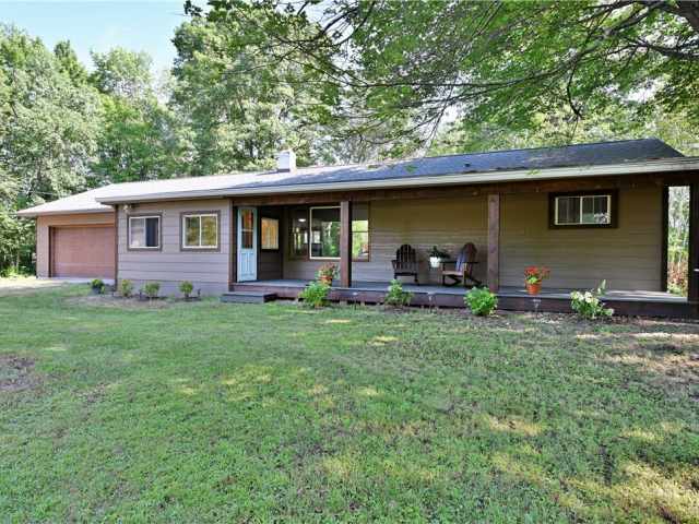 Hayward Residential Real Estate