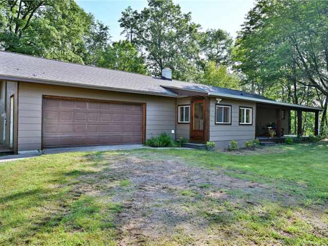 Hayward Residential Real Estate