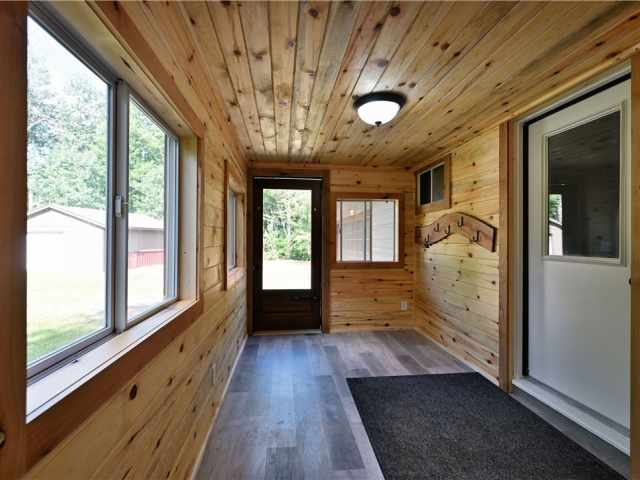 Hayward Residential Real Estate