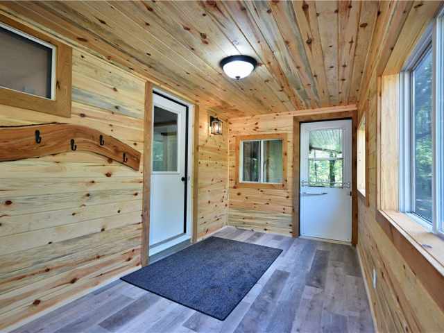 Hayward Residential Real Estate
